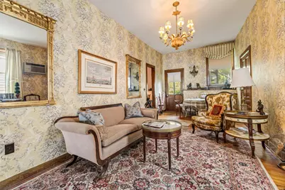 305 N Main Street, Alma, WI 54610 - Photo 32