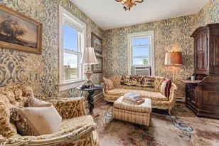 305 N Main St, Alma, WI 54610 - Photo 6