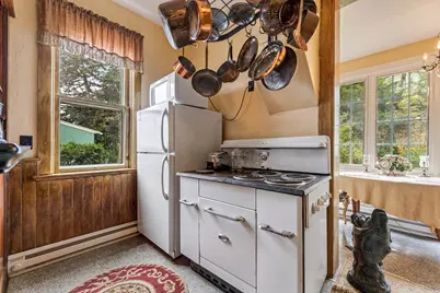 305 N Main Street, Alma, WI 54610 - Photo 10