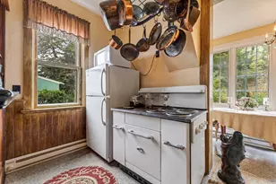 305 N Main St, Alma, WI 54610 - Photo 10