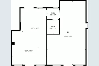 305 N Main Street, Alma, WI 54610 - Photo 48