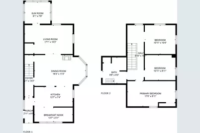 305 N Main Street, Alma, WI 54610 - Photo 20