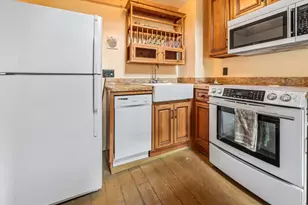 305 N Main St, Alma, WI 54610 - Photo 24