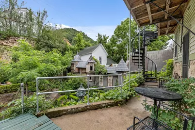 305 N Main Street, Alma, WI 54610 - Photo 50