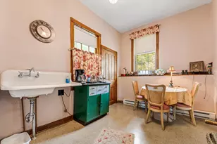 305 N Main St, Alma, WI 54610 - Photo 34