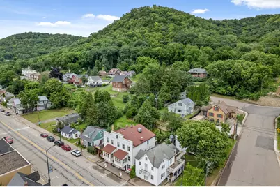 305 N Main Street, Alma, WI 54610 - Photo 2