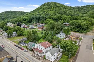 305 N Main St, Alma, WI 54610 - Photo 2