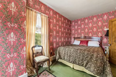 305 N Main Street, Alma, WI 54610 - Photo 16