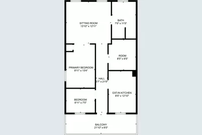 305 N Main Street, Alma, WI 54610 - Photo 30