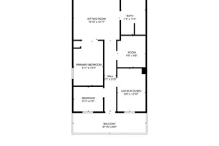 305 N Main St, Alma, WI 54610 - Photo 30