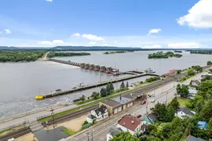 305 N Main St, Alma, WI 54610 - Photo 56