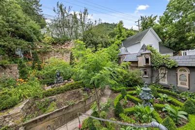 305 N Main Street, Alma, WI 54610 - Photo 52