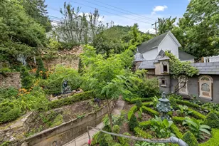 305 N Main St, Alma, WI 54610 - Photo 52