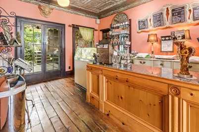 305 N Main Street, Alma, WI 54610 - Photo 42