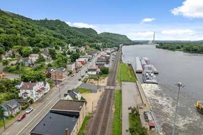 305 N Main Street, Alma, WI 54610 - Photo 58