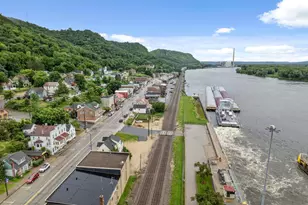 305 N Main St, Alma, WI 54610 - Photo 58