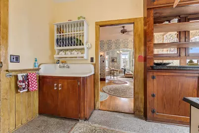 305 N Main Street, Alma, WI 54610 - Photo 12