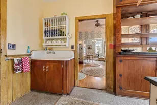 305 N Main St, Alma, WI 54610 - Photo 12