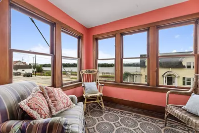 305 N Main Street, Alma, WI 54610 - Photo 40