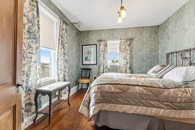 305 N Main Street, Alma, WI 54610 - Photo 14