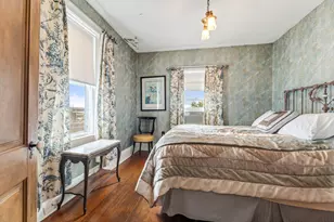 305 N Main St, Alma, WI 54610 - Photo 14