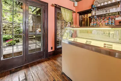 305 N Main Street, Alma, WI 54610 - Photo 44