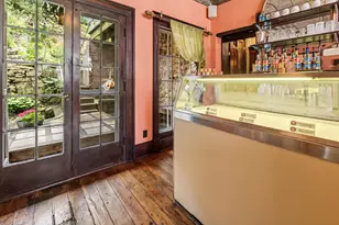 305 N Main St, Alma, WI 54610 - Photo 44