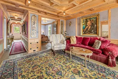 305 N Main Street, Alma, WI 54610 - Photo 22