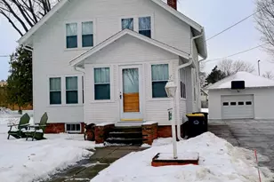 30610 Maple St, Lindstrom, MN 55045 - Photo 1