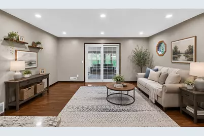 1340 Balsam Street E, Eagan, MN 55123 - Photo 4