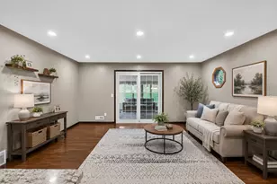 1340 Balsam St E, Eagan, MN 55123 - Photo 4