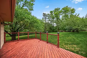 1340 Balsam St E, Eagan, MN 55123 - Photo 30
