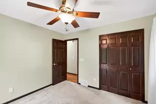 1340 Balsam St E, Eagan, MN 55123 - Photo 18