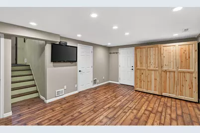 1340 Balsam Street E, Eagan, MN 55123 - Photo 26