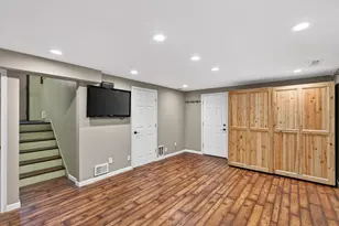 1340 Balsam St E, Eagan, MN 55123 - Photo 26
