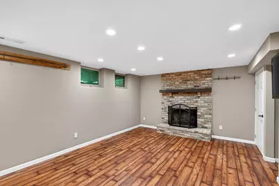 1340 Balsam Street E, Eagan, MN 55123 - Photo 24