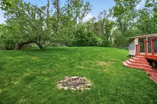 1340 Balsam St E, Eagan, MN 55123 - Photo 32