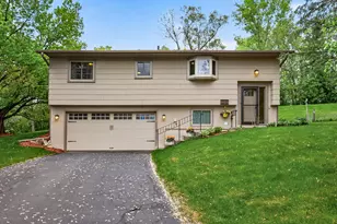1340 Balsam St E, Eagan, MN 55123 - Photo 1