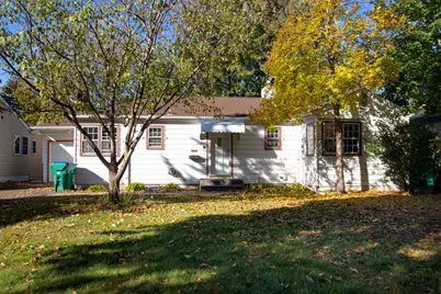 3990 Brunswick Avenue S, Saint Louis Park, MN 55416 - Photo 26