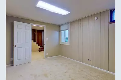 3990 Brunswick Avenue S, Saint Louis Park, MN 55416 - Photo 20