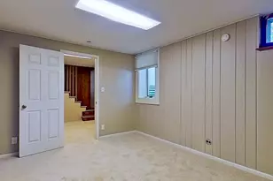 3990 Brunswick Ave S, Saint Louis Park, MN 55416 - Photo 20