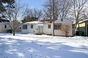 3990 Brunswick Ave S, Saint Louis Park, MN 55416 - Photo 24