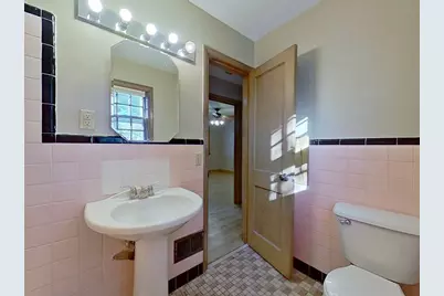 3990 Brunswick Avenue S, Saint Louis Park, MN 55416 - Photo 16