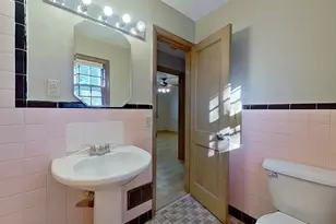 3990 Brunswick Ave S, Saint Louis Park, MN 55416 - Photo 16