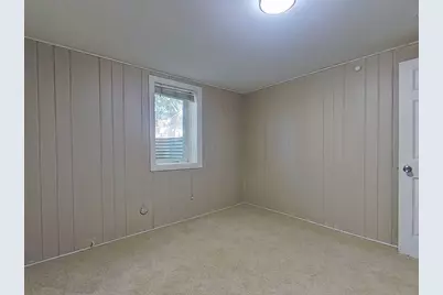 3990 Brunswick Avenue S, Saint Louis Park, MN 55416 - Photo 22