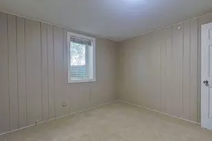 3990 Brunswick Ave S, Saint Louis Park, MN 55416 - Photo 22