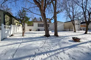 3990 Brunswick Ave S, Saint Louis Park, MN 55416 - Photo 2