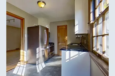 3990 Brunswick Avenue S, Saint Louis Park, MN 55416 - Photo 10