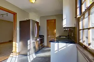 3990 Brunswick Ave S, Saint Louis Park, MN 55416 - Photo 10