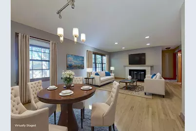 3990 Brunswick Avenue S, Saint Louis Park, MN 55416 - Photo 6